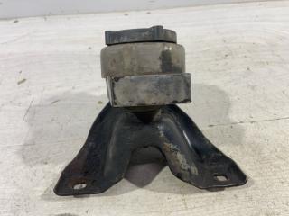 Опора двигателя правая Ford Focus 1 (98-05) 2002