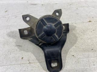 Опора двигателя правая Ford Focus 1 (98-05) 2002