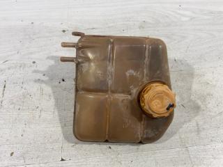 Бачок расширительный Ford Focus 1 (98-05) 2003