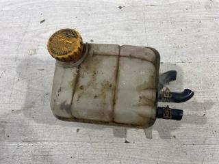 Бачок расширительный Ford Focus 1 (98-05) 2003