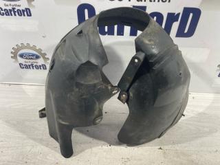 Подкрылок передний левый Ford Focus 1 (98-05) 2003