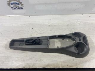 Консоль между сидений Ford FOCUS 1 USA (98-05) 2003 контрактная Консоль между сидений Ford FOCUS 1 USA (98-05) 2003