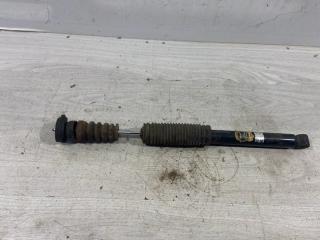 Амортизатор задний Ford Focus 1 (98-05) 2003