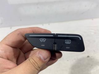 Кнопка обогрева стекла Ford Kuga 2 (12-19) 2016