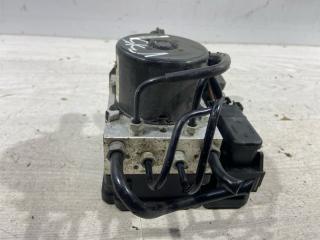 Блок ABS (насос) Ford Kuga 2 (12-19) 2016