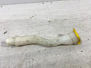 Горловина бачка омывателя Ford Kuga 2 (12-19) 2016