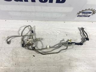 Трубка охлаждения АКПП Ford Kuga 2 (12-19) 2016