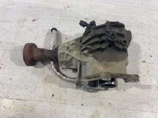 Коробка раздаточная Ford Kuga 2 (12-19) 2016