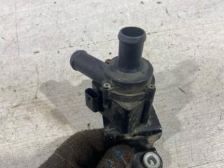 Насос водяной (помпа) Ford Kuga 2 (12-19) 2016