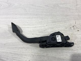 Педаль газа (электронная) Ford Kuga 2 (12-19) 2016