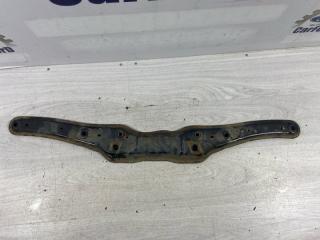 Поперечина передняя Ford Kuga 2 (12-19) 2016