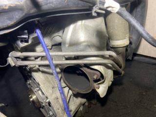 Трубка турбокомпрессора Ford Kuga 2 (12-19) 2016