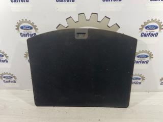 Пол багажника Ford Kuga 2 (12-19) 2016