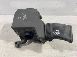 Корпус воздушного фильтра Ford Focus 2 (08-11) 2010