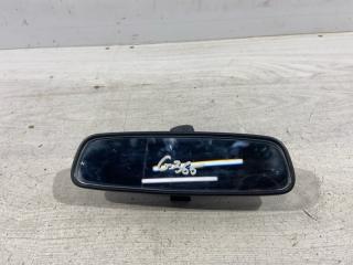 Зеркало заднего вида (салонное) Ford Focus 2 (08-11) 2010