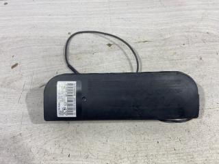 Подушка безопасности (в сиденье) правая Ford Focus 2 (08-11) 2010