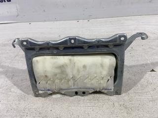 Подушка безопасности (в торпедо) Ford Focus 2 (08-11) 2010