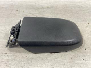 Крышка подлокотника Ford Focus 2 (08-11) 2010