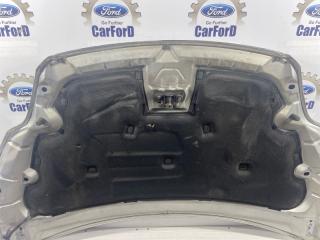 Утеплитель капота Ford Focus 2 (08-11) 2010
