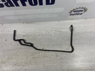 Трубка системы охлаждения Ford FOCUS 1 USA (98-05) 2002