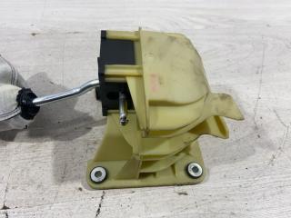 Кулиса МКПП Ford Focus 2 (04-08) 2008