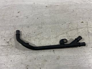 Трубка системы охлаждения Ford Mondeo 3 (00-07) 2006