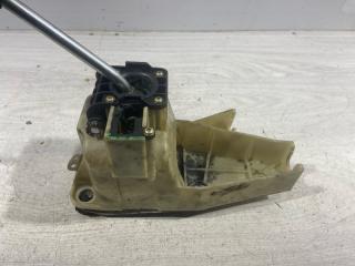 Кулиса МКПП Ford Mondeo 3 (00-07) 2006