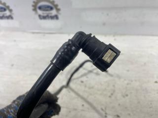 Трубка топливная S-MAX (06-15) 2009 SAV 1.8L DURATORQ