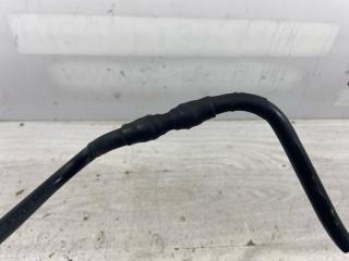 Трубка топливная Ford S-MAX (06-15) SAV 1.8L DURATORQ