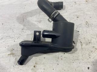 Сапун (маслоотделитель) Ford S-MAX (06-15) 2009