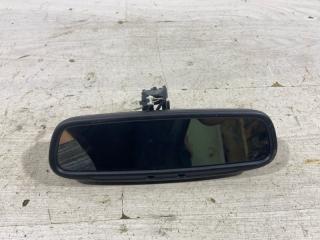 Зеркало заднего вида (салонное) Ford Focus 3 (11-14) 2012