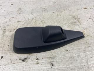 Крышка датчика дождя Ford Mondeo 4 (07-14) 2009