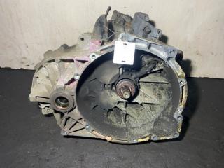 МКПП Ford S-MAX (06-15)