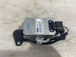 Датчик курсовой устойчивости Ford S-MAX (06-15) 2007