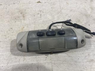 Плафон салонный передний Ford S-MAX (06-15) 2007