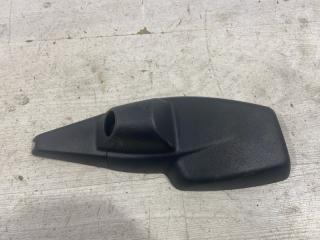 Крышка датчика дождя Ford S-MAX (06-15) 2007