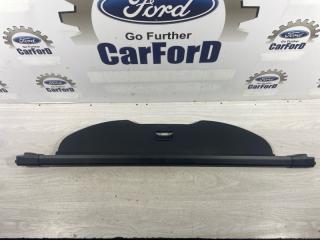 Шторка багажника Ford S-MAX (06-15) 2007