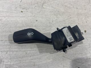 Переключатель поворотов Ford S-MAX (06-15) 2007