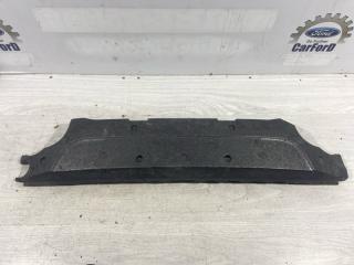 Наполнитель переднего бампера Ford S-MAX (06-15) 2007