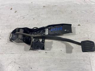 Педаль тормоза Ford S-MAX (06-15) 2007