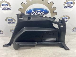Обшивка багажника правая Ford S-MAX (06-15) 2007