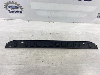Опора радиатора Ford S-MAX (06-15) 2007