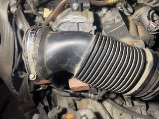 Патрубок воздушного фильтра Ford S-MAX (06-15) 2007