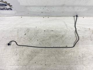 Трубка системы охлаждения Ford S-MAX (06-15) 2007