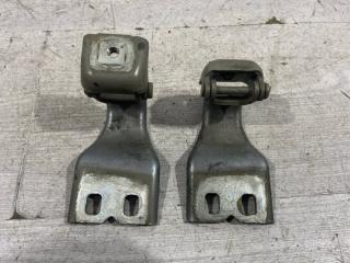 Петля двери багажника Ford S-MAX (06-15) 2007