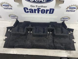 Ковролин салона Ford S-MAX (06-15) 2007