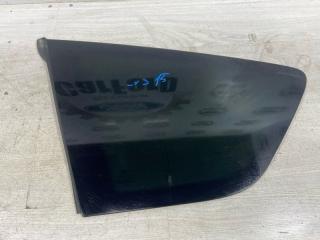 Стекло кузовное заднее левое Ford S-MAX (06-15) 2007
