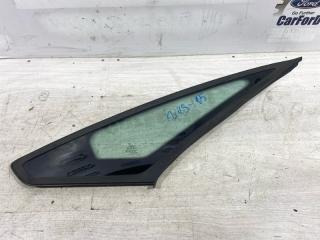 Стекло кузовное перед/левое Ford S-MAX (06-15) 2007