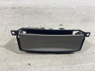 Пепельница Ford S-MAX (06-15) 2007