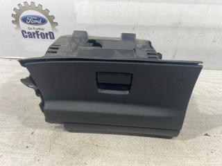 Бардачок в сборе Ford S-MAX (06-15) 2007 контрактная Бардачок в сборе Ford S-MAX (06-15) 2007